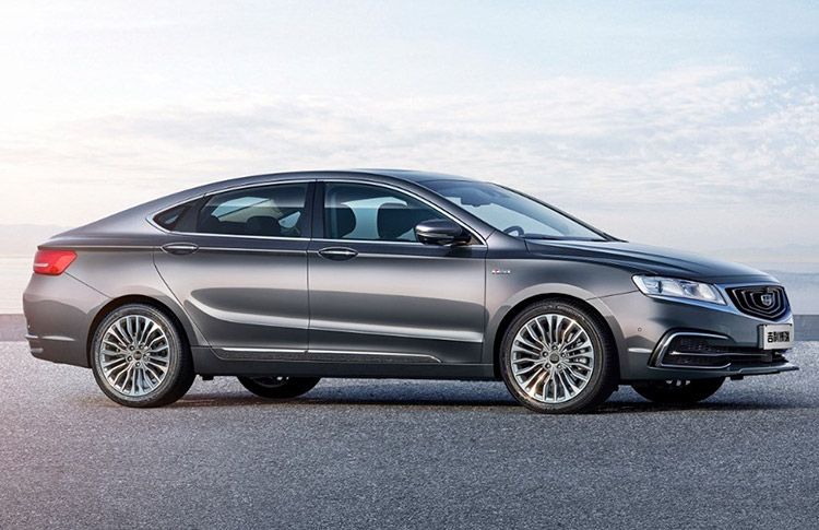 �ȫ��������2000̨ �������ͽγ�û�г���