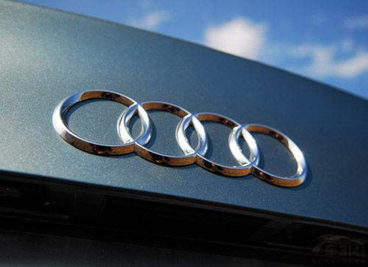 ����������һ�����ڹ�˾���ϳ���Ʒ�ʿ���