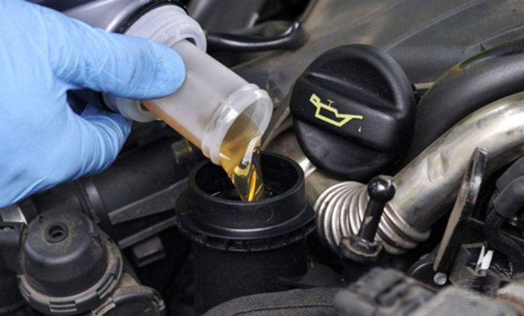 �����������������ʹ��˰����������ٳ�