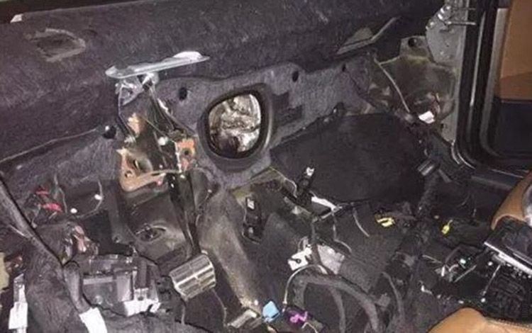 ����������һ�����ڹ�˾���ϳ���Ʒ�ʿ���