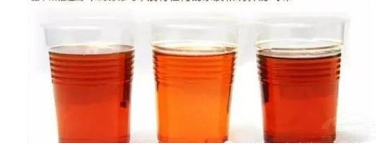 �����������������ʹ��˰����������ٳ�