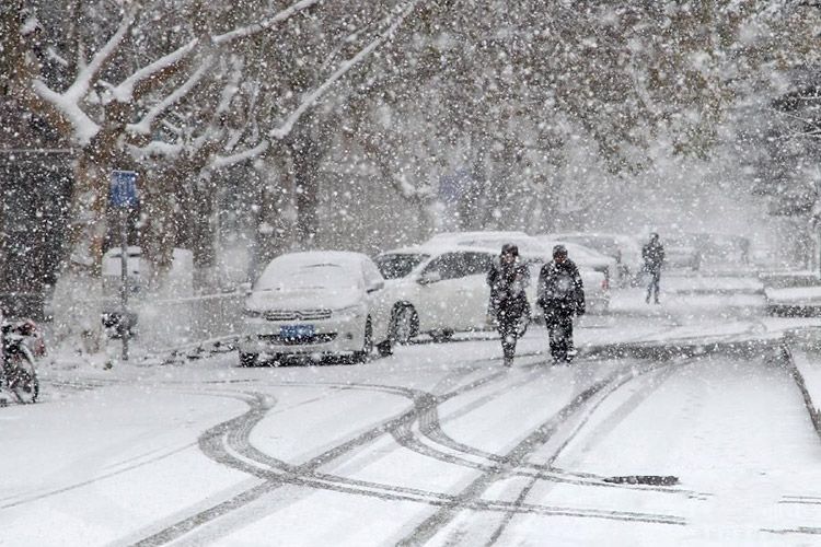 ѩ������ѣ����������г��øߵ�ʡ��ʡǮ