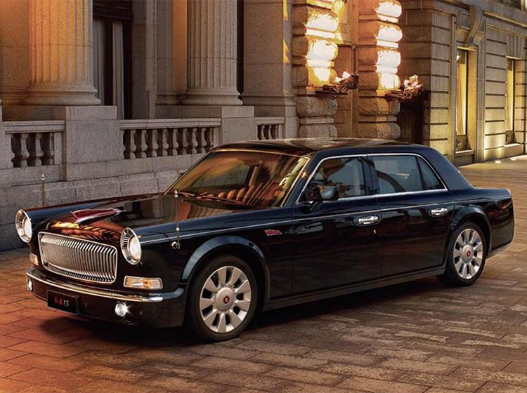 Ԥ�ۼ�600��ĺ��� ��������˰�ѽ�64�� 