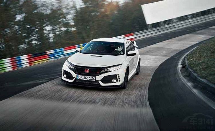 ˼����ŭ�� ����������೵��άȨ����ȫ��