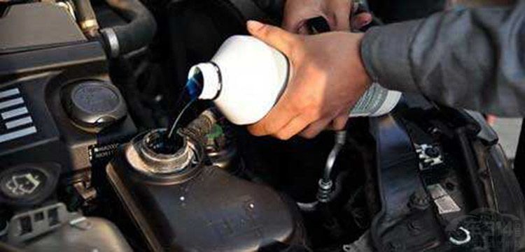 ����Ҫ�������϶�������Һ��������ôѡ��