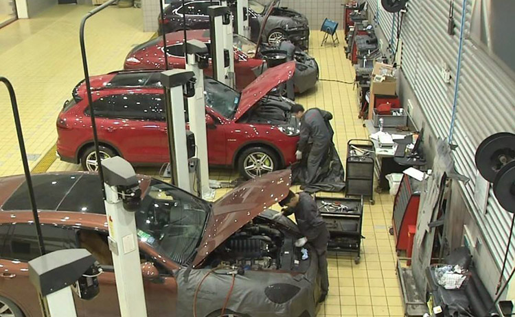 ��ؽ����ؼҳ���ǰ ������ע����Щ���⣿