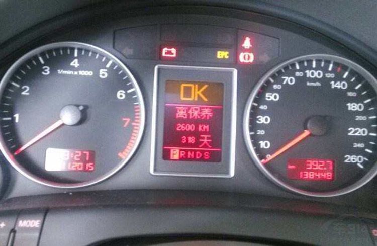 ��ؽ����ؼҳ���ǰ ������ע����Щ���⣿