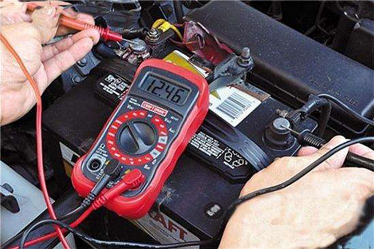 ��ؽ����ؼҳ���ǰ ������ע����Щ���⣿