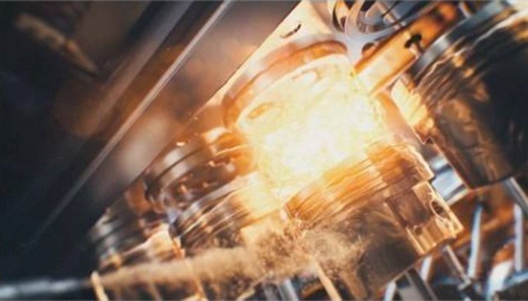 &ldquo;ȼ�ͱ�&rdquo;������û���ã������ڶ೵������