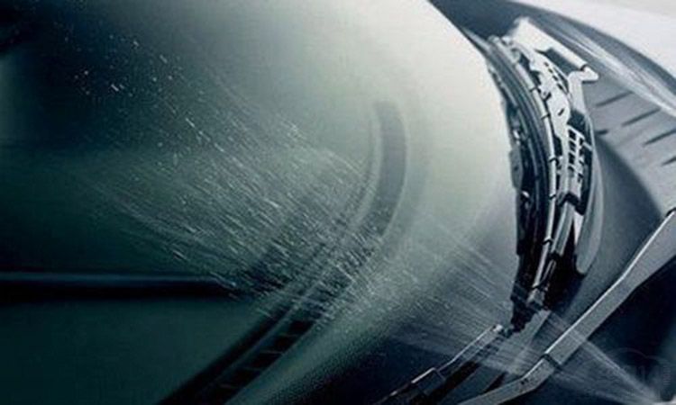 ��ؽ����ؼҳ���ǰ ������ע����Щ���⣿