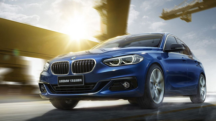 ����˵ı�������5�� ��������˼������