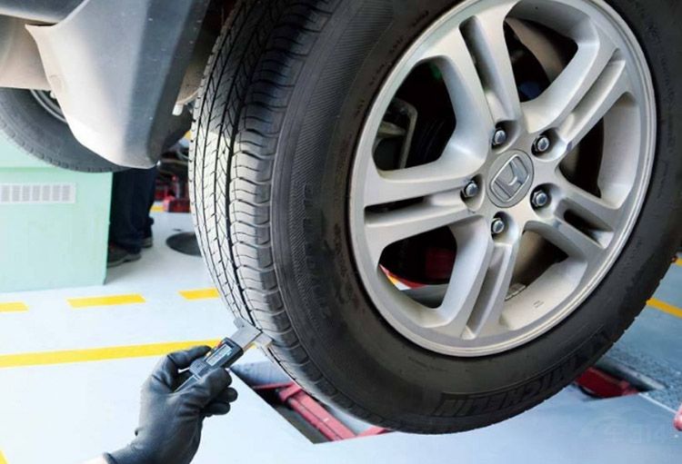 ��ؽ����ؼҳ���ǰ ������ע����Щ���⣿