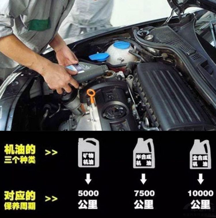 ��ؽ����ؼҳ���ǰ ������ע����Щ���⣿