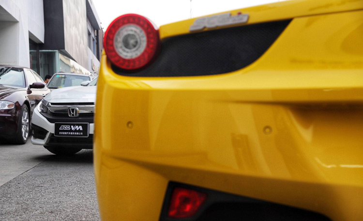 ����˵ı�������5�� ��������˼������