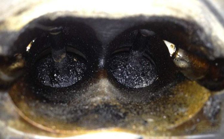 &ldquo;ȼ�ͱ�&rdquo;������û���ã������ڶ೵������