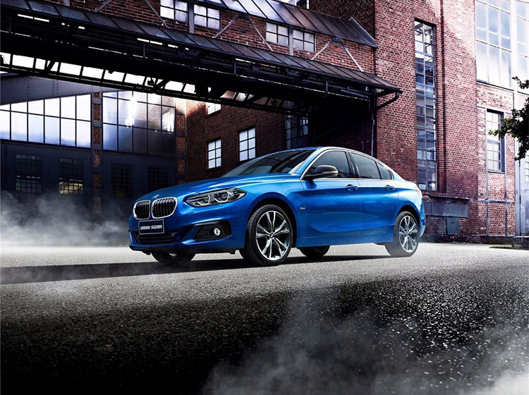 ����˵ı�������5�� ��������˼������