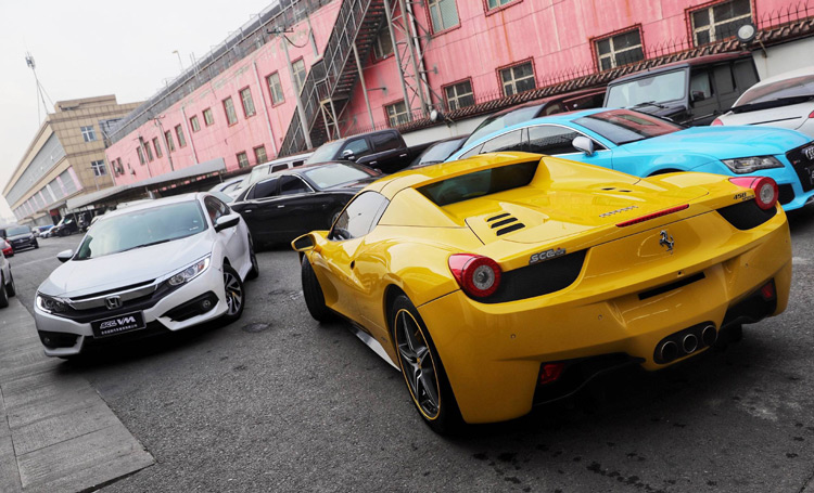 ����˵ı�������5�� ��������˼������