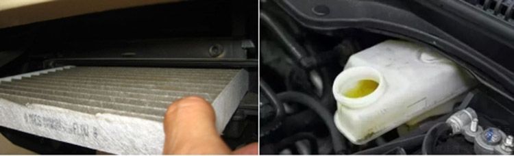 ��ؽ����ؼҳ���ǰ ������ע����Щ���⣿