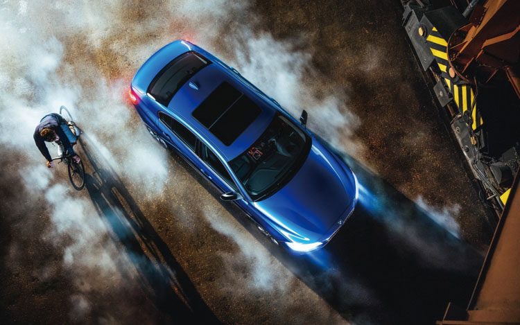 ����˵ı�������5�� ��������˼������