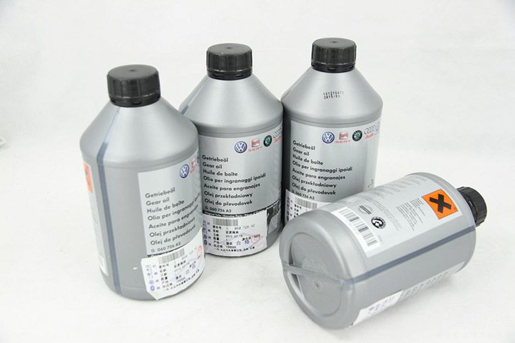 ���ϳ���������г� ������Щ����������