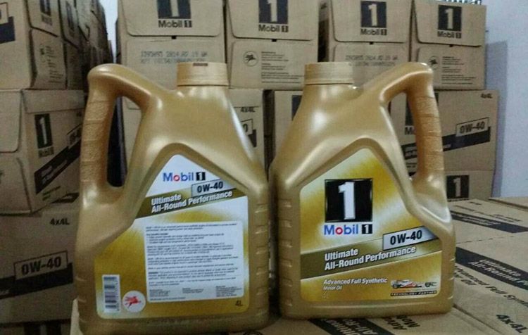 ���ϳ���������г� ������Щ����������