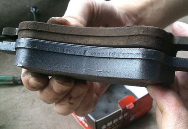 ɲ��Ƭ��������жϣ����뱻����ѧ����Щ