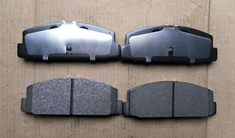 ���ϳ���������г� ������Щ����������