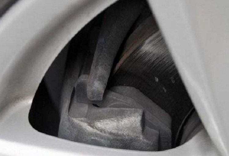 ɲ��Ƭ��������жϣ����뱻����ѧ����Щ