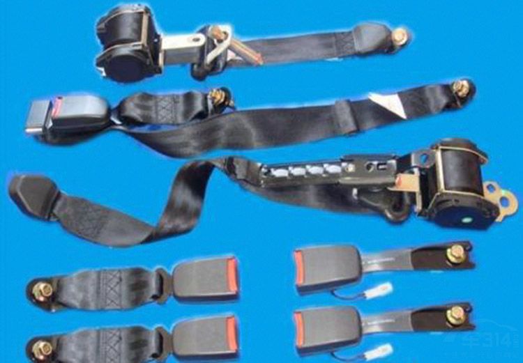 ���ϳ���������г� ������Щ����������