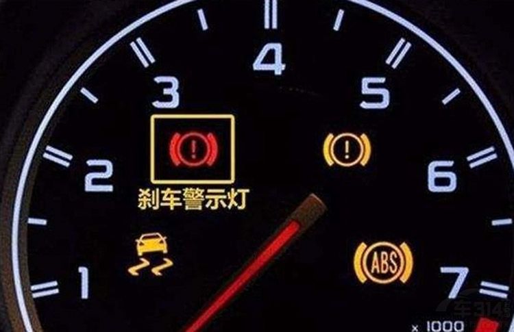 ɲ��Ƭ��������жϣ����뱻����ѧ����Щ