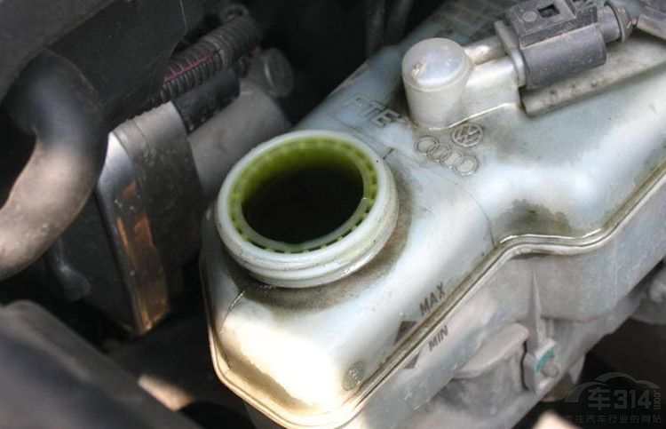 ɲ��Ƭ��������жϣ����뱻����ѧ����Щ