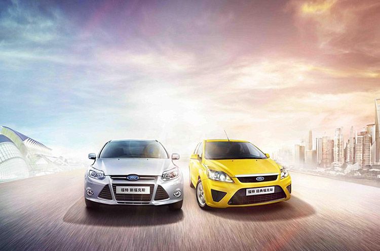 2017���ܻ�ӭ���ֳ� ����H6���Ų��Ϻţ�