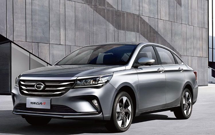 �ֵ�һ�괵ţʱ��������Щ���󶨵�&ldquo;СĿ��&rdquo;