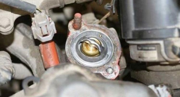 �����������⼸��&ldquo;����&rdquo;���� ���ë����