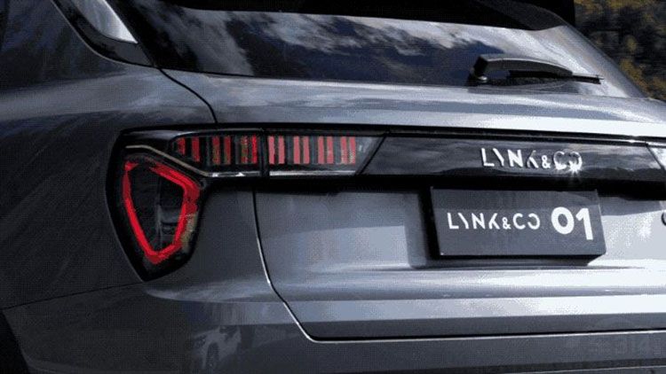 �ֵ�һ�괵ţʱ��������Щ���󶨵�&ldquo;СĿ��&rdquo;