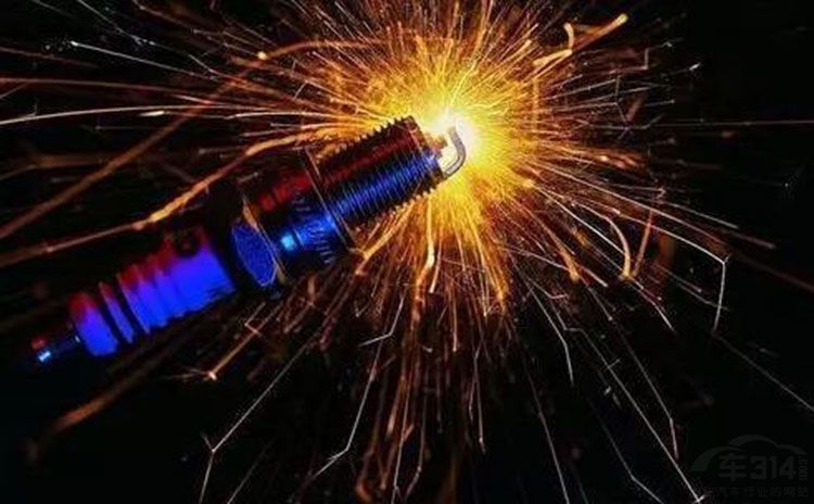 �����������⼸��&ldquo;����&rdquo;���� ���ë����