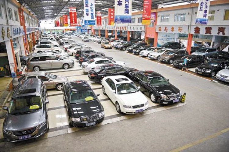 2017���ܻ�ӭ���ֳ� ����H6���Ų��Ϻţ�