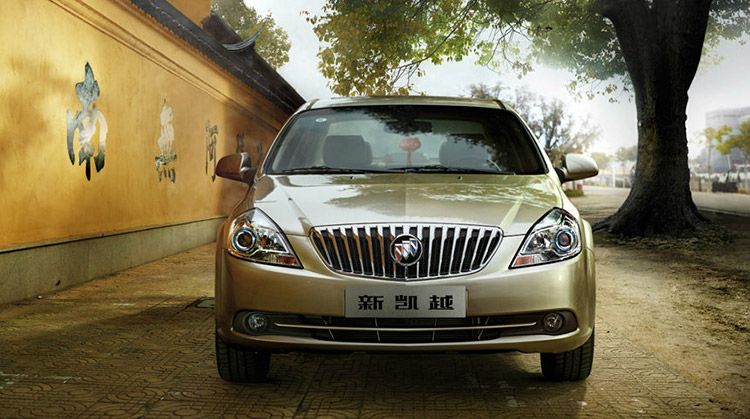 2017���ܻ�ӭ���ֳ� ����H6���Ų��Ϻţ�