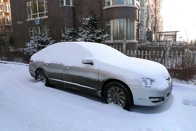 �����������⼸��&ldquo;����&rdquo;���� ���ë����