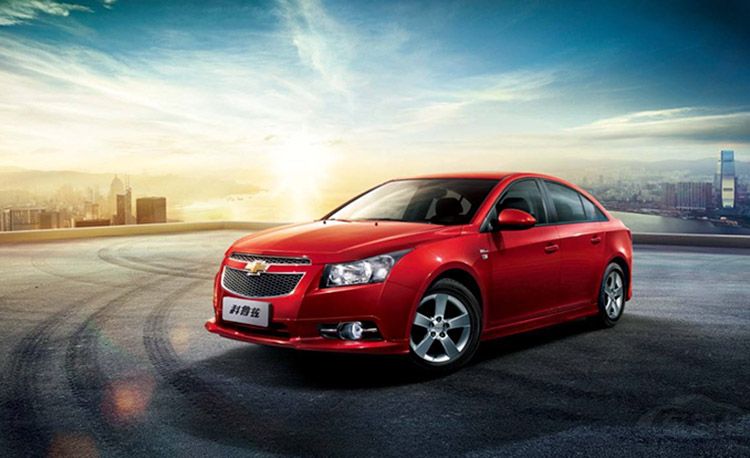 2017���ܻ�ӭ���ֳ� ����H6���Ų��Ϻţ�