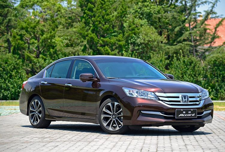 2017���ܻ�ӭ���ֳ� ����H6���Ų��Ϻţ�