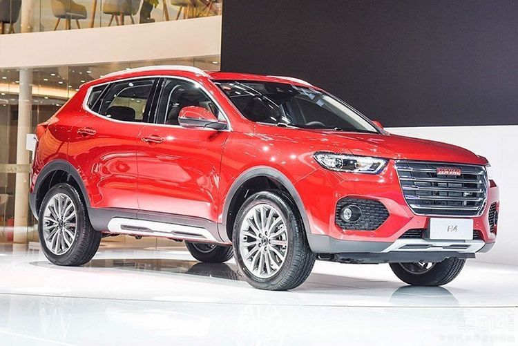 �ֵ�һ�괵ţʱ��������Щ���󶨵�&ldquo;СĿ��&rdquo;