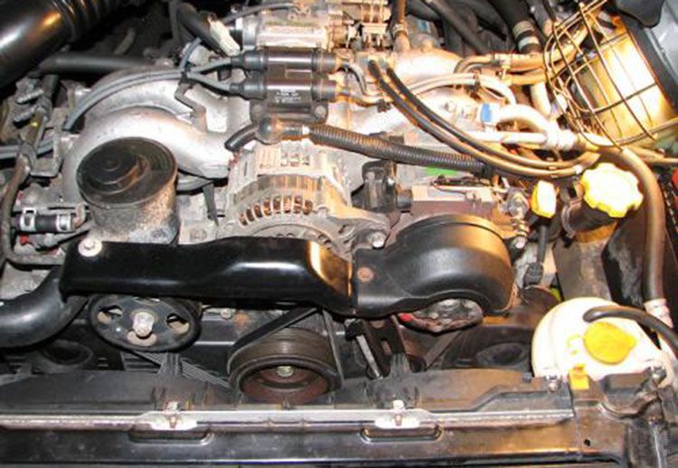 �����������⼸��&ldquo;����&rdquo;���� ���ë����