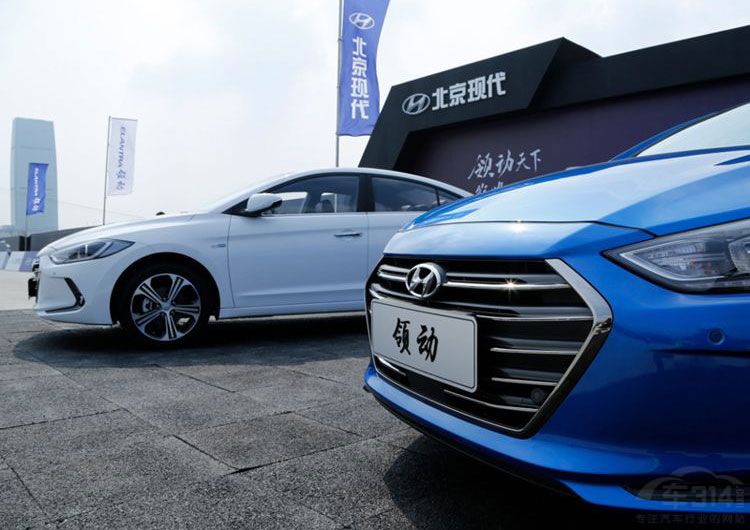 �ֵ�һ�괵ţʱ��������Щ���󶨵�&ldquo;СĿ��&rdquo;