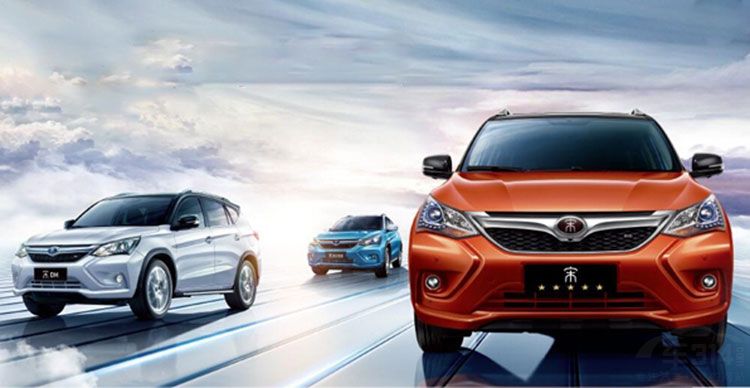 �ֵ�һ�괵ţʱ��������Щ���󶨵�&ldquo;СĿ��&rdquo;