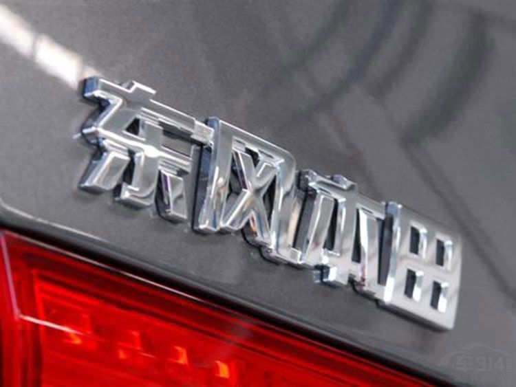 �ֵ�һ�괵ţʱ��������Щ���󶨵�&ldquo;СĿ��&rdquo;