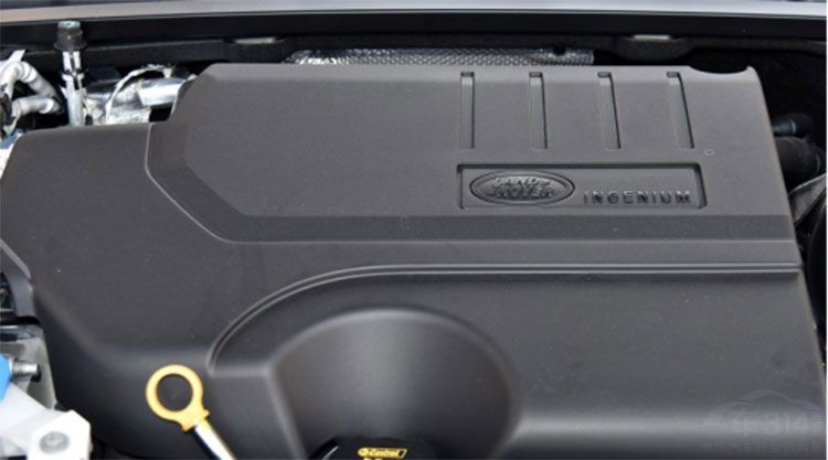 ȫ���������͵ķ����� Ϊ�����й�������