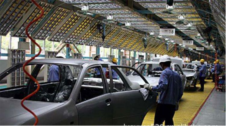 ȫ���������͵ķ����� Ϊ�����й�������