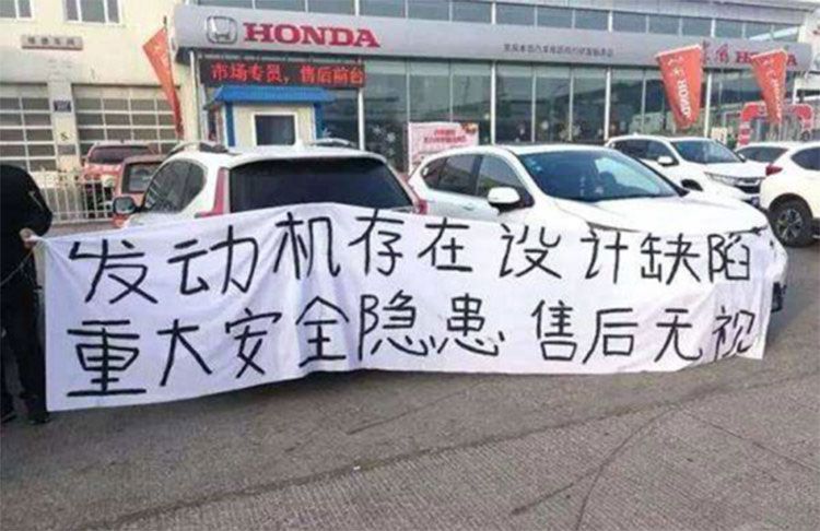 ȫ���������͵ķ����� Ϊ�����й�������