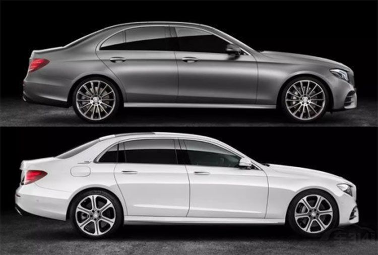 ȫ���������͵ķ����� Ϊ�����й�������